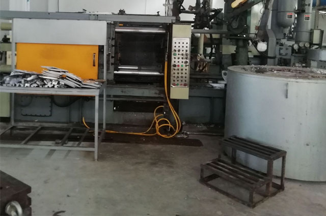 ���������C(j��)