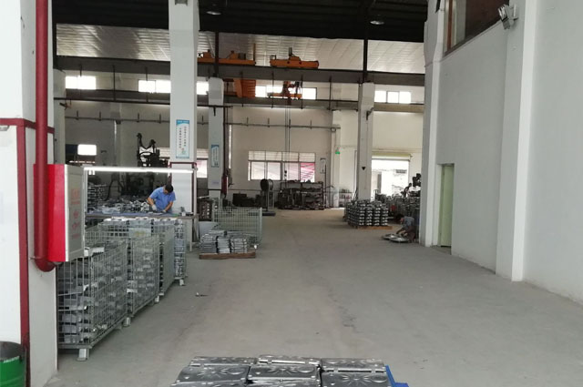 ���ʽ�՚������