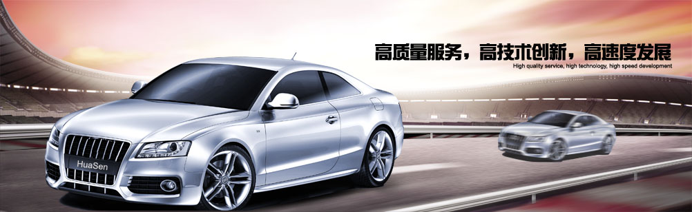 ���ʽ�՚������