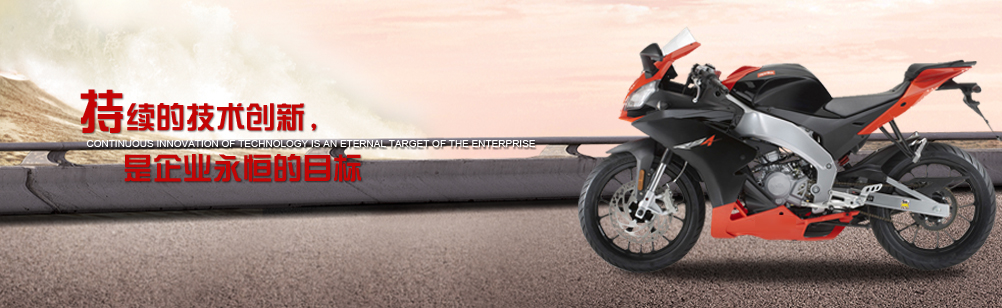 �҃�(n��i)�՚�����C(j��)