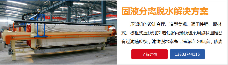 ���ʽ�՚������