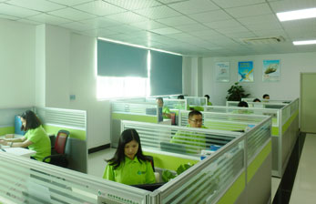 ���m�����������F���������ڒ�ʽ�՚�����C