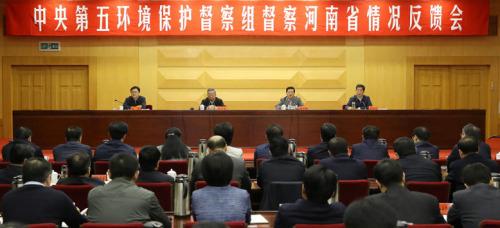 �h����Ⱦ����M���h