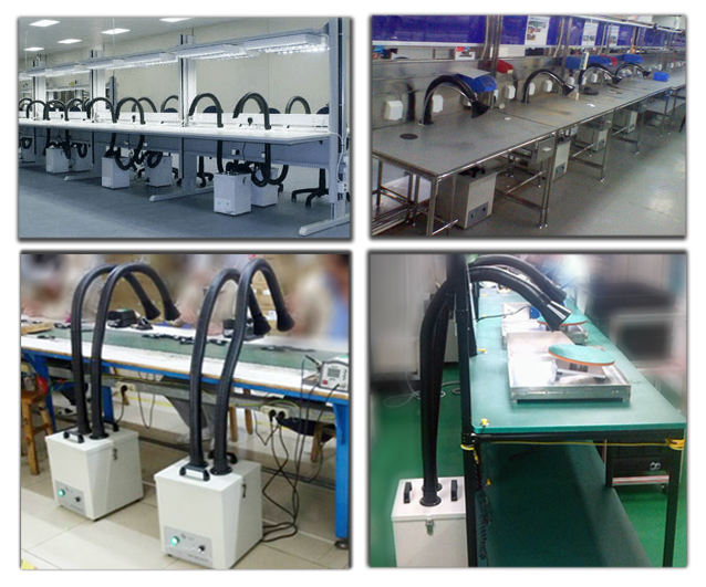 ���a���F�����C