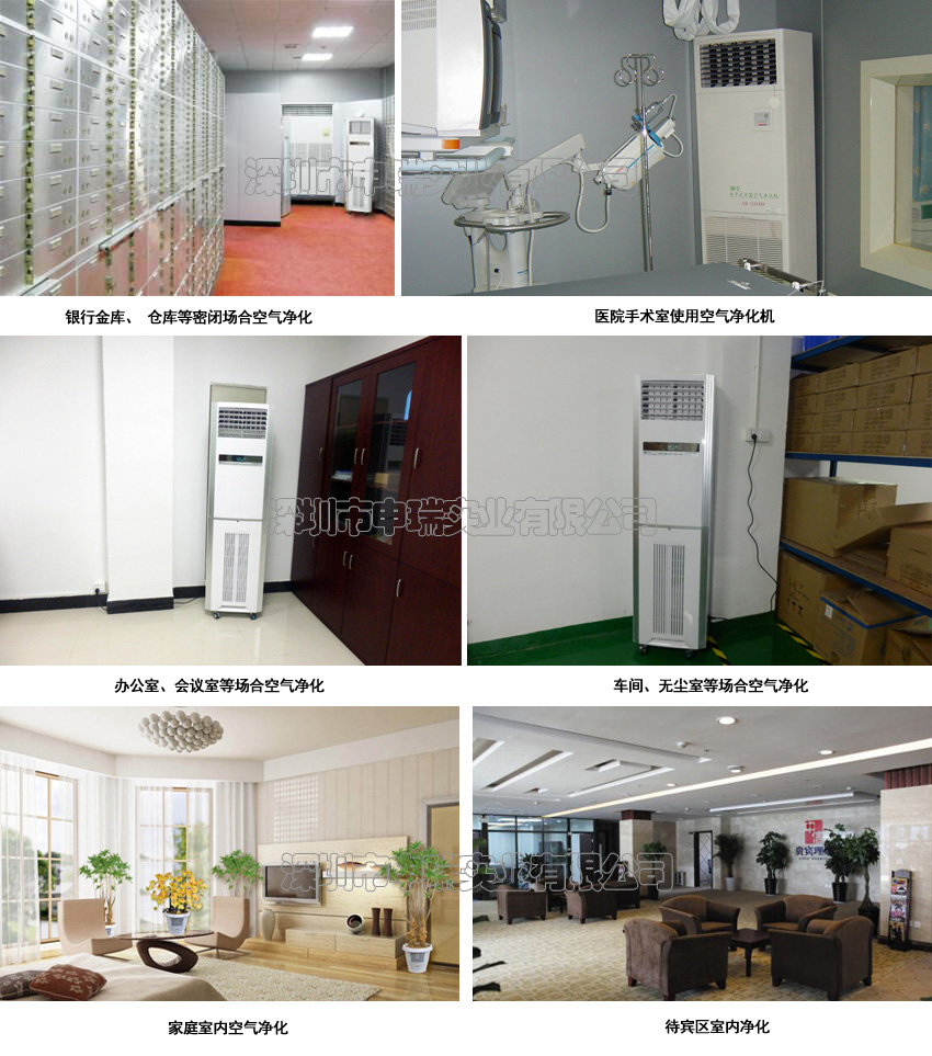 ���ÿ՚�����C(j��)