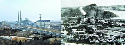 ���S�P(gu��n)ͣ