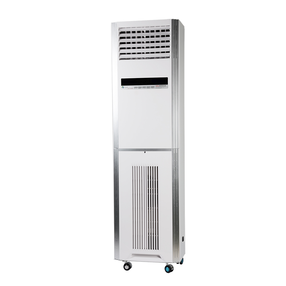 ���F�����������m�����������a���F�����������⟟�F���������҃ȿ՚�����������ğ��F����������ζ�����������ʽ�՚���������ڒ�ʽ�՚�����C���Ƅ�ʽ���ӟ��m������