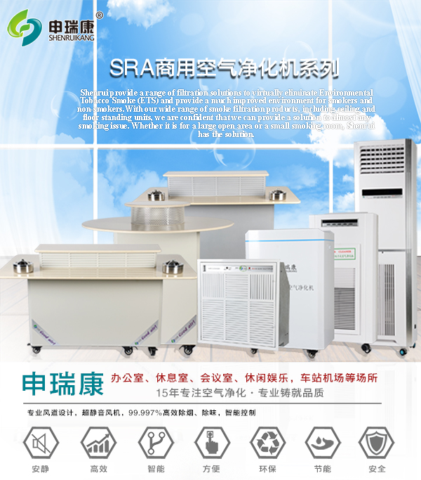 �҃ȿ՚�������O��