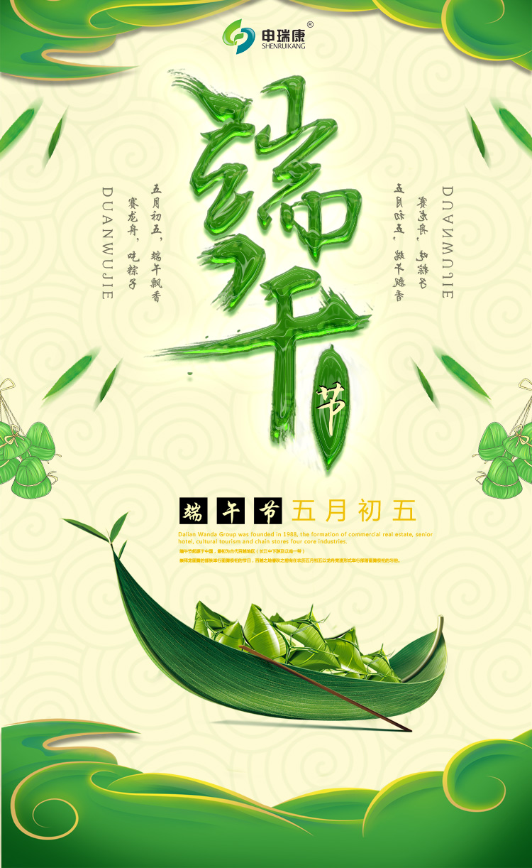 ������ʽ�՚�����C���繝(ji��)ף��