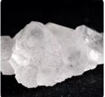 �ۉm�����������o(w��)�C(j��)�ۉm