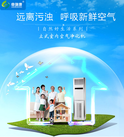 ���ÿ՚������