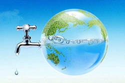 ���s��ˮ-���F������