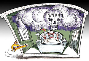 ���ÿ՚���������҃�(n��i)��Ⱦ