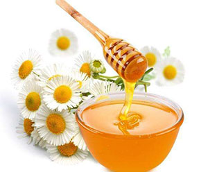 �҃�(n��i)�՚������-����