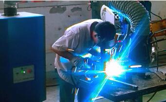 ���ӟ��m������