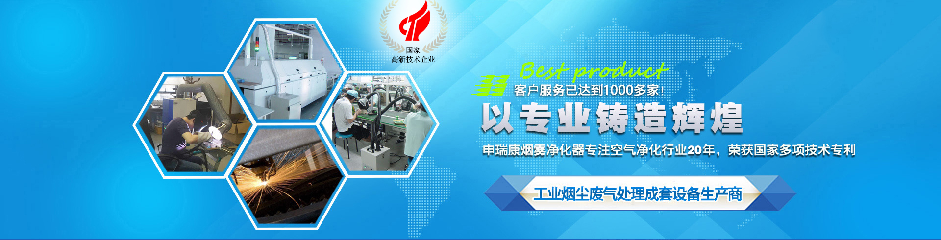 ���F�����������m�����������a���F�����������⟟�F���������҃ȿ՚�����������ğ��F����������ζ�����������ʽ�՚���������ڒ�ʽ�՚�����C���Ƅ�ʽ���ӟ��m������