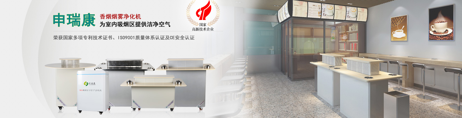 ���F�����������m�����������a���F�����������⟟�F���������҃ȿ՚�����������ğ��F����������ζ�����������ʽ�՚���������ڒ�ʽ�՚�����C���Ƅ�ʽ���ӟ��m������