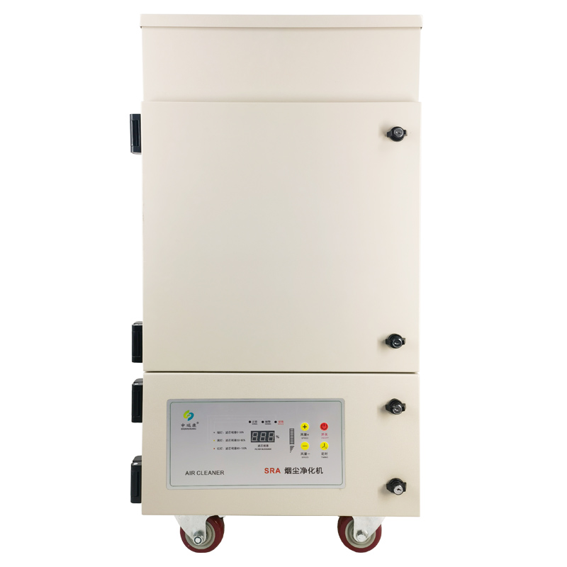 ���F�����������m�����������a���F�����������⟟�F���������҃ȿ՚�����������ğ��F����������ζ�����������ʽ�՚���������ڒ�ʽ�՚�����C���Ƅ�ʽ���ӟ��m������