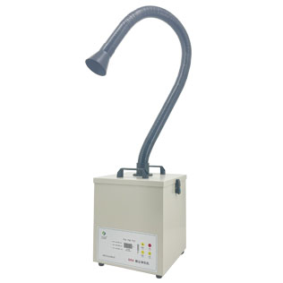 ���F�����������m�����������a���F�����������⟟�F���������҃ȿ՚�����������ğ��F����������ζ�����������ʽ�՚���������ڒ�ʽ�՚�����C���Ƅ�ʽ���ӟ��m������