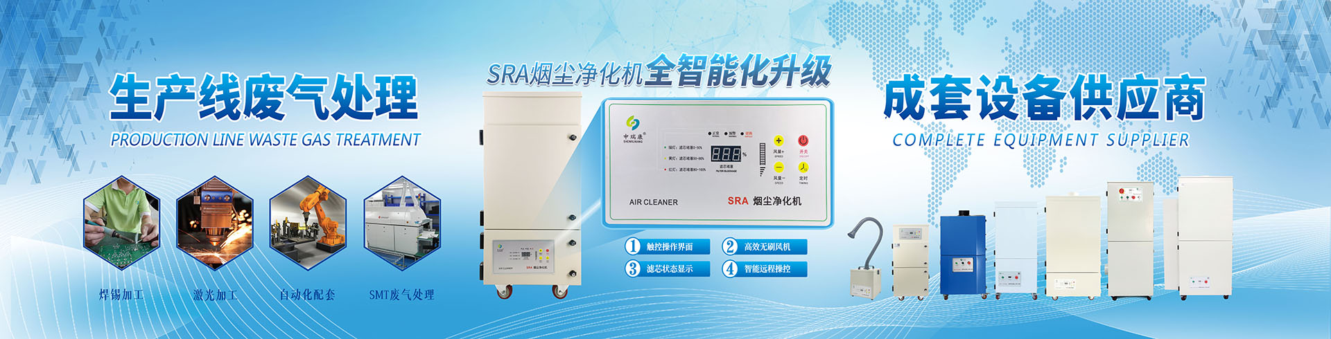 ���F�����������m�����������a���F�����������⟟�F���������҃ȿ՚�����������ğ��F����������ζ�����������ʽ�՚���������ڒ�ʽ�՚�����C���Ƅ�ʽ���ӟ��m������