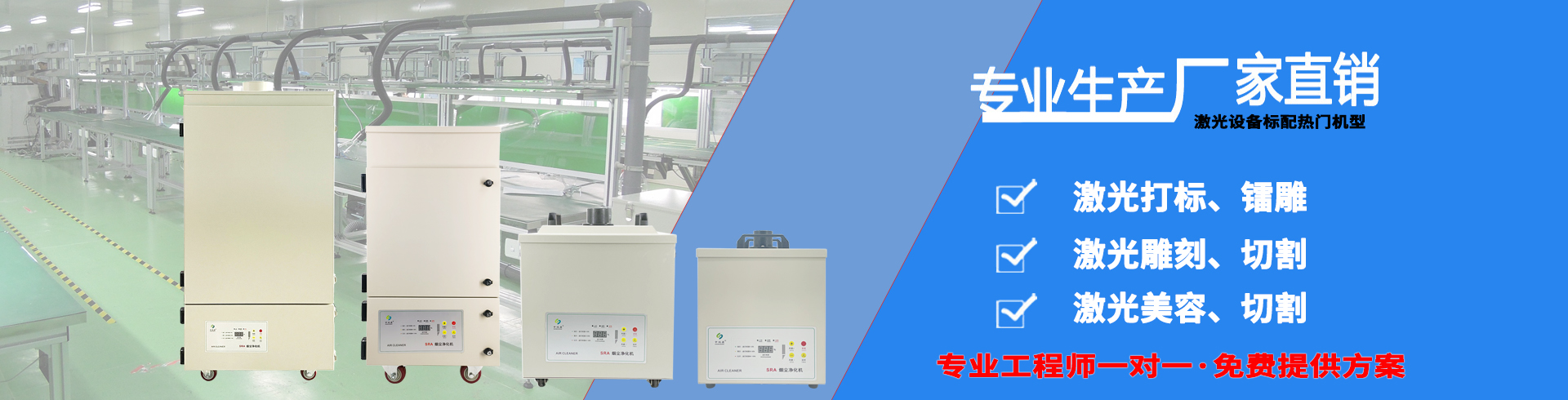 ���F�����������m�����������a���F�����������⟟�F���������҃ȿ՚�����������ğ��F����������ζ�����������ʽ�՚���������ڒ�ʽ�՚�����C���Ƅ�ʽ���ӟ��m������