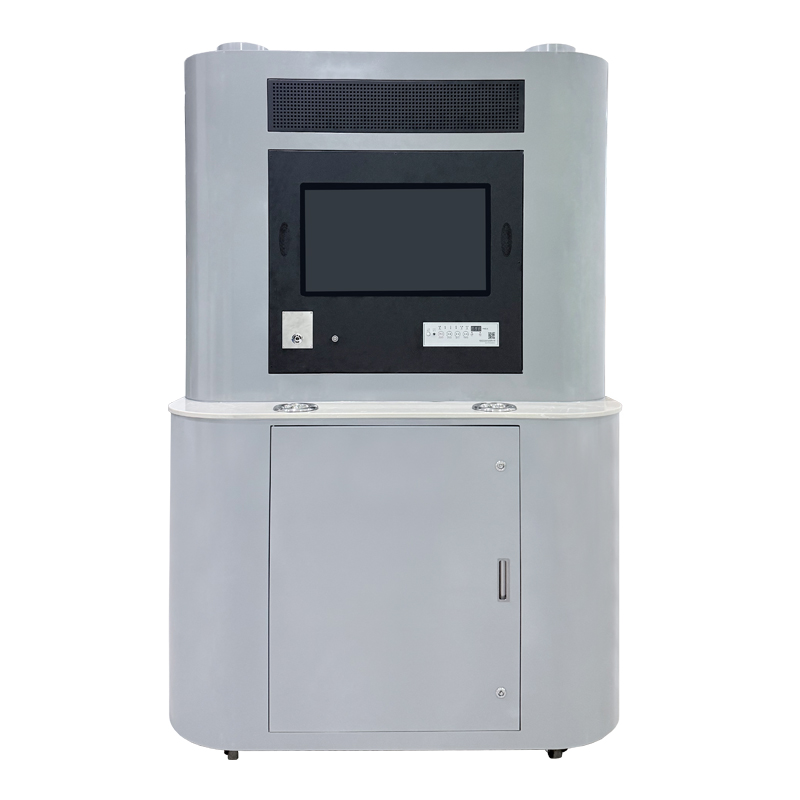 ���F�����������m�����������a���F�����������⟟�F���������҃ȿ՚�����������ğ��F����������ζ�����������ʽ�՚���������ڒ�ʽ�՚�����C���Ƅ�ʽ���ӟ��m������